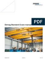 Demag_Standard_Crane_manual.pdf