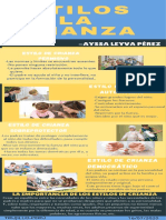 Infografia-Ayssa Leyva PDF