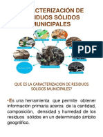 Las RS PDF