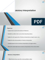 statutory-interpretation.pptx