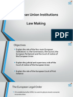 european-institutions.pptx