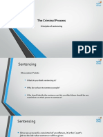 principles-of-sentencing (1).pptx