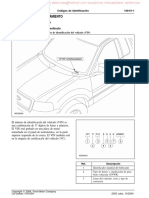 Informacion de Servicio PDF