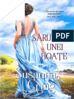 445070608-Susanna-Craig-Dorinte-nestapanite-1-Sarutul-unei-hoate-pdf.pdf