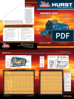 series_500.pdf