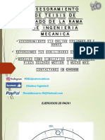 Pack 3 PDF