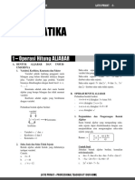 MTK8 PDF