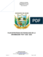 16462_plan-estrategico-de-tecnologia-de-la-informacion-peti-2020.pdf