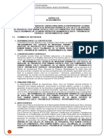 TDR HUAMANCACA (1).docx