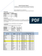 Tarea 19.eje