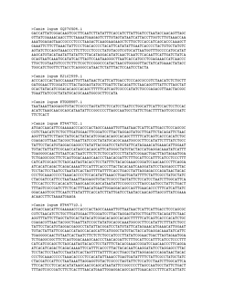 Cyto B PDF