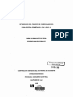 T0002040 PDF