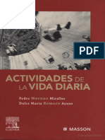 Avd PDF