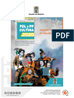 INFORME+FINAL+EVALUACIÓN+JURADOS+CONVOCATORIA+ESTÍMULOS+PDL+Y+PP+2020 Julio13 Compressed