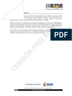 20151216_guia_registro_secop_ii (1).pdf