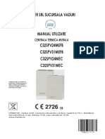 RO_Manual utilizator C32_full_01042019.pdf