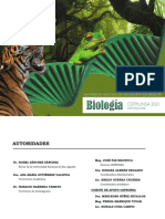 Banco 1 Ceprunsa 2021 Biomedicas PDF