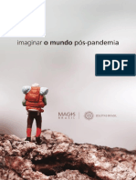 Mundo-pos-pandemia-2020.pdf