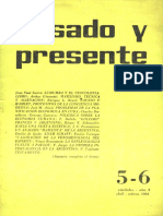 Com Che Guevara. Planificación socialista en Cuba.pdf