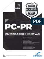 investigador-e-escrivao-pc-pr.pdf