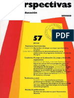 Revista Perspectiva. El Juego y otros.pdf