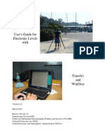 Users_Guide_for_Electronic_Levels_with_Translev_and_WinDesc_March_2013.pdf