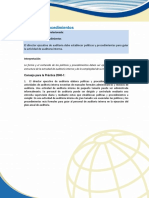 2040-1 Politicas y Procedimientos PDF
