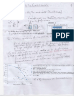 Clase Consolidacion Fic Uni