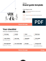 99d-BrandGuide-Template.pdf