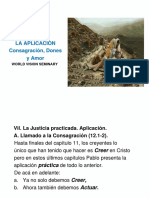 4. Aplicación y Conclusión-47s-OCR-PDFE