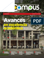 Campus-Univalle-169-01marzo 2020 PDF