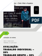 Iefp Ufcd3536 160216170856 PDF