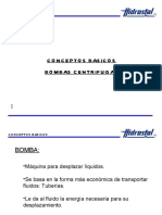 bombascentrifugas-110512003704-phpapp02.pdf