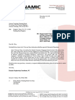 Statement of Operations PDF