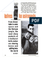 January 1976 Popular Mechanics Knives for Astronauts Randall.pdf