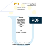 343334053-Borrador-trabajo-colaborativo-Observacion-y-Entrevista-3-docx (1).docx