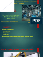 2.Pl Factores Que Afectan La Velocidad de Reacción. (Autoguardado)