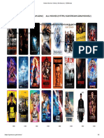 Action Movies Online - GoStream - 123movies