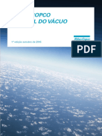 1494965527atlas Copco - Manual Do Vacuo AF Final PDF