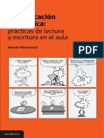 Comunicacion Academica PDF