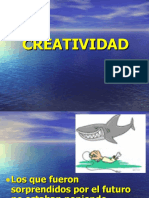 3. CREATIVIDAD.ppt