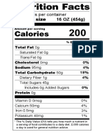 Nutrition-Facts-Label-Download-Label1