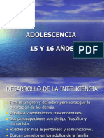 7. Entendiendo a los Adolescentes de 15 y 16 años.ppt