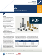 Guías-de-válvula-Consejos-prácticos-Sustitución-y-reparación_56027.pdf