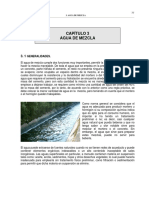Cap. 03 - Agua de mezcla (1).pdf