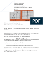 Guía ELECTIVO TERCERO MEDIO MATEMÁTICA - Función - Potencia 23:06