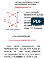 5 - Estudo Da Reta 03