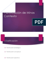 + 4 PLANIFICACION MINERA.pdf