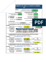 Viga Principal PDF