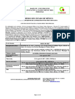 Bases de Concurso IMIFE-384-I2017